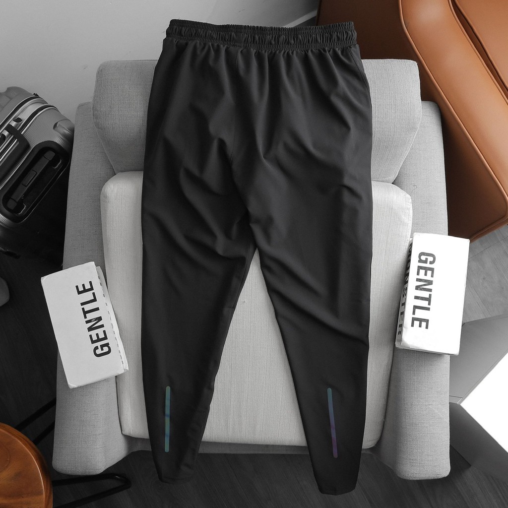Quần dài thể thao nam Thương Hiệu REETA SPORT | BigBuy360 - bigbuy360.vn
