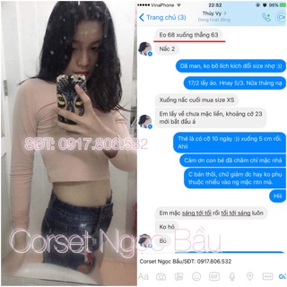 9x Cao su miếng siêu siết
