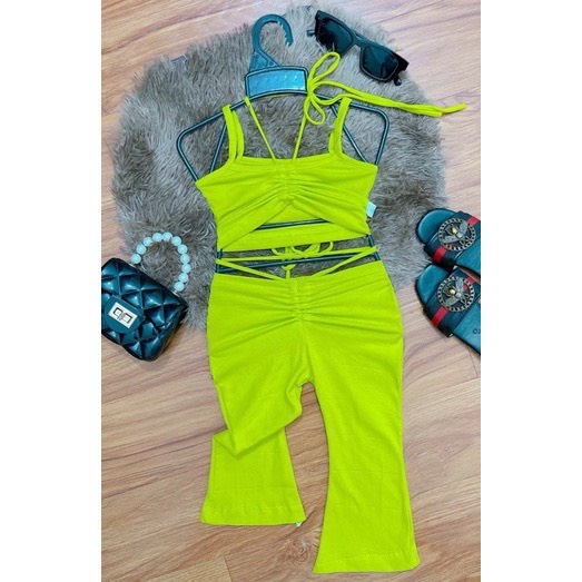 Thời Trang Trẻ Em # Body thiết kế cho bé 8-23 ký# Quần Áo Bé gái