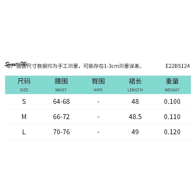 Áo liền quần SweeticMe 2022 Thiết Kế Lưới Đan Dây Thời Trang Cho Nữ | BigBuy360 - bigbuy360.vn