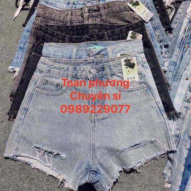 COMBO_3C_LỰA_LIVE