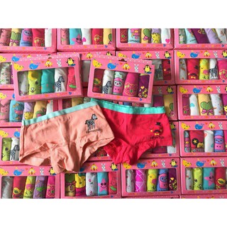 Set 5 chiếc chip đùi climachi vnxk