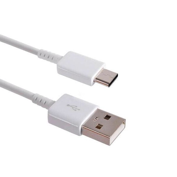 Cáp bóc máy USB Type-C cho máy S10- độ dài 1m