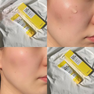 Kem Dưỡng Sáng Da 𝗦𝗼𝗺𝗲 𝗕𝘆 𝗠𝗶 𝗬𝘂𝗷𝗮 𝗡𝗶𝗮𝗰𝗶𝗻 𝗕𝗿𝗶𝗴𝗵𝘁𝗲𝗻𝗶𝗻𝗴 𝗠𝗼𝗶𝘀𝘁𝘂𝗿𝗲 𝗚𝗲𝗹 𝗖𝗿𝗲𝗮𝗺