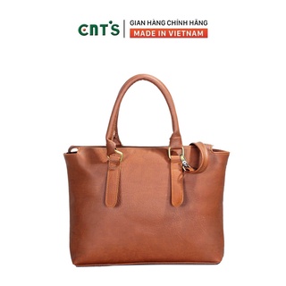 Túi xách CNT nữ TX25 cao cấp