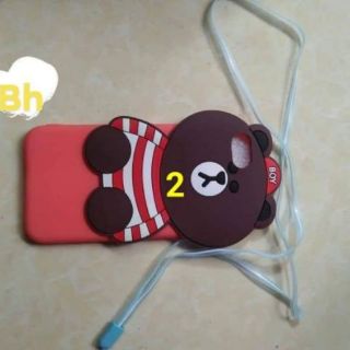 Ốp lưng iPhone 7 iPhone 8