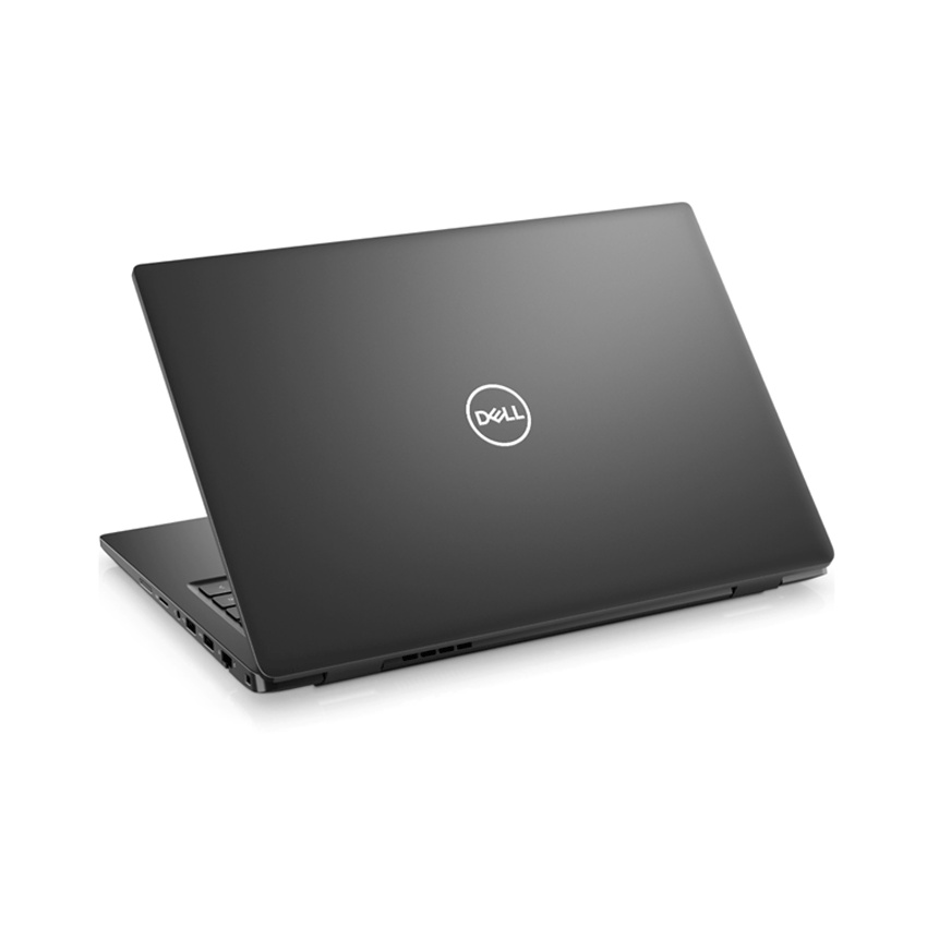 Laptop Dell Latitude 3420 (L3420I5SSD) (i5 1135G7 8GB RAM/256GB SSD/14.0 inch HD/Fedora/Đen) (2021) - Hàng chính hãng