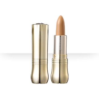 Thanh che khuyết điểm Prorance - Prorance Concealer - 3.7g