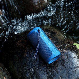 Loa Bluetooth chống nước Remax RB-M28 Pro