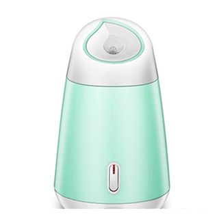 Máy xông mặt hơi nóng Kingdom KD 33S