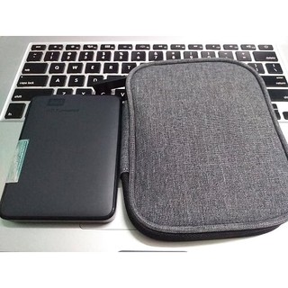 Ổ Cứng di động 1TB -2TB -500GB-320GB bảo hành 24 tháng tặng túi chống sốc