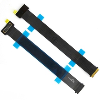 Cáp chuột ( Trackpad ) M@c-b00k Pro 13" A1502 2015