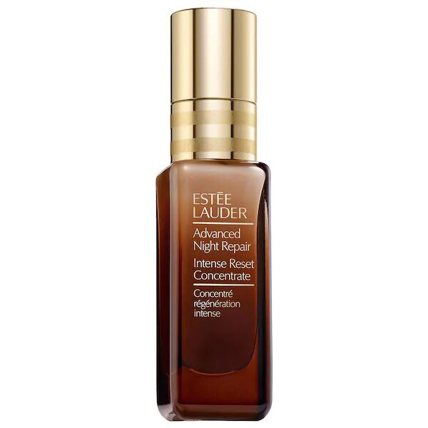 Tinh chất phục hồi da Estee Lauder Advanced Night Repair Intense Reset Concentrate