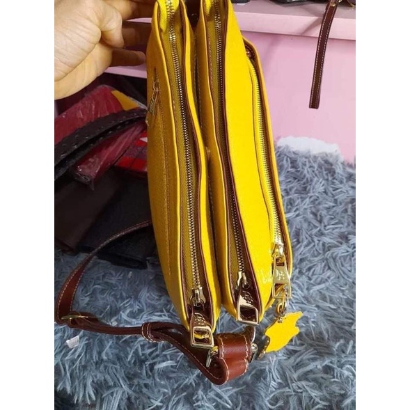 Túi xách giá rẻ vịt