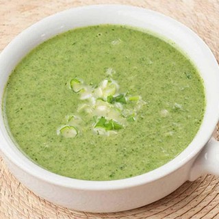 Bột Rau Ngót 100g