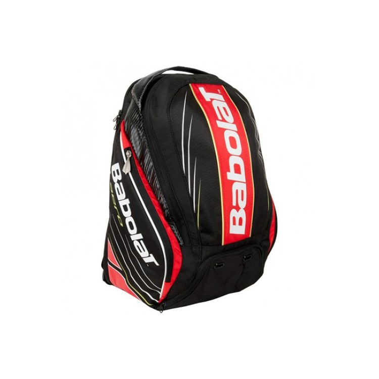 Balo Đựng Vợt Tennis Babolat cao cấp loại 1 (Loại Xịn)