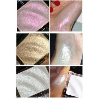 NO8029 Phấn bắt sáng HOJO Highlight Brilliance
