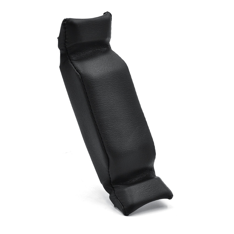 Đệm bọc tai nghe mềm mại thay thế cho Blue Sadie / Lola / Ella | BigBuy360 - bigbuy360.vn