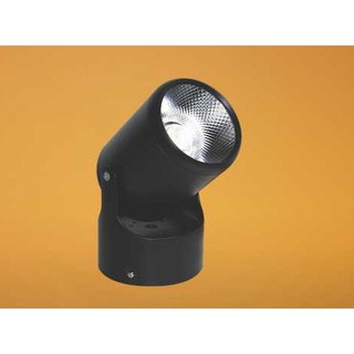 ĐÈN RỌI  LED 7W