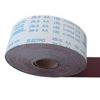 Nhám cuộn jb5-45 mét/ cuộn