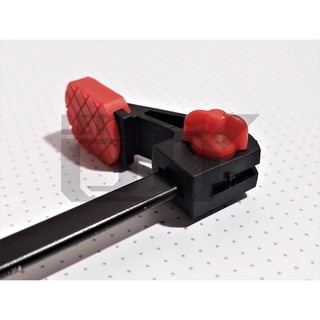 Cảo kẹp nhanh 100mm