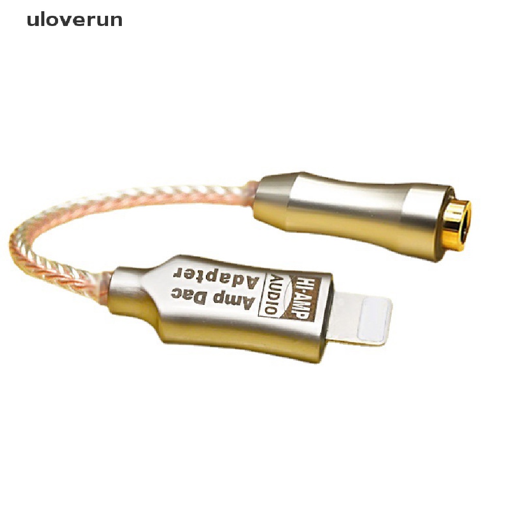 Dụng cụ giải mã âm thanh kỹ thuật số cổng 3.5mm tiện lợi