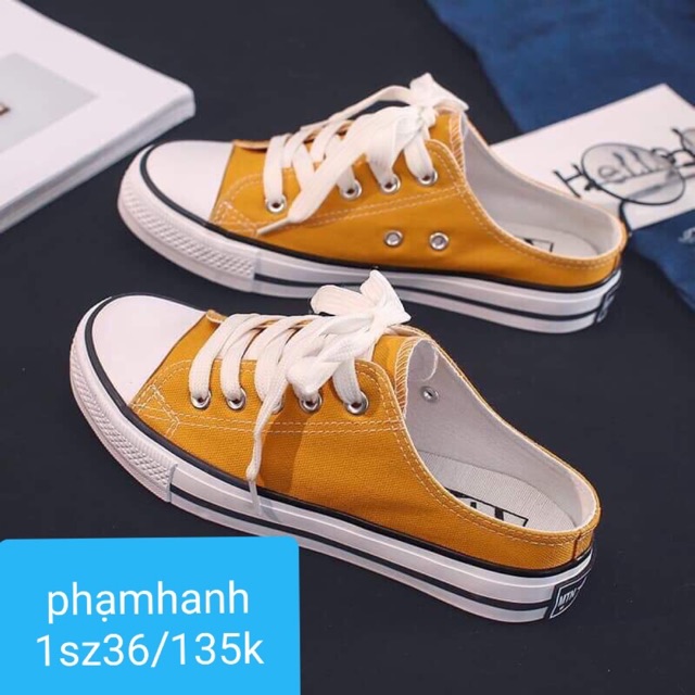 Tẩy da chết cho khách | BigBuy360 - bigbuy360.vn