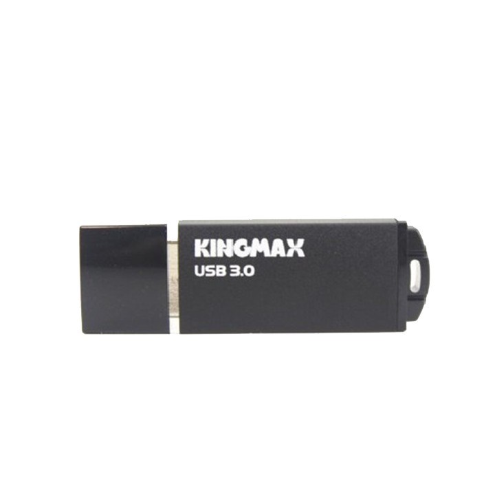 [ HÀNG CHÍNH HÃNG ] USB 64GB - Kingmax (Pb037) USB 3.0 Chính Hãng Bảo Hành 24 Tháng | BigBuy360 - bigbuy360.vn