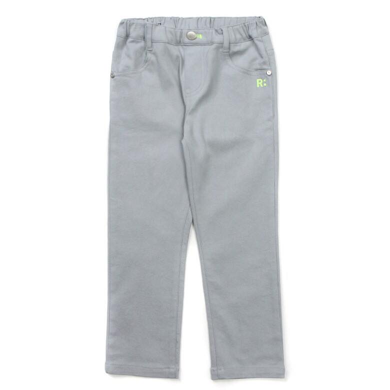 Quần kaki bé trai Robot nhiều màu