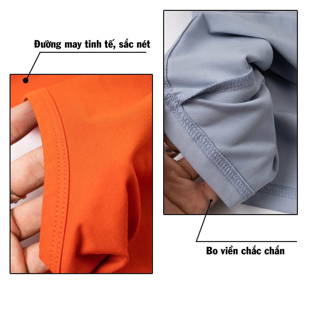 Áo Sát Nách Nam (Tanktop) 5S Dáng Thể Thao, Thấm Hút Mồ Hôi, Co Giãn Cực Tốt (6 màu). | BigBuy360 - bigbuy360.vn