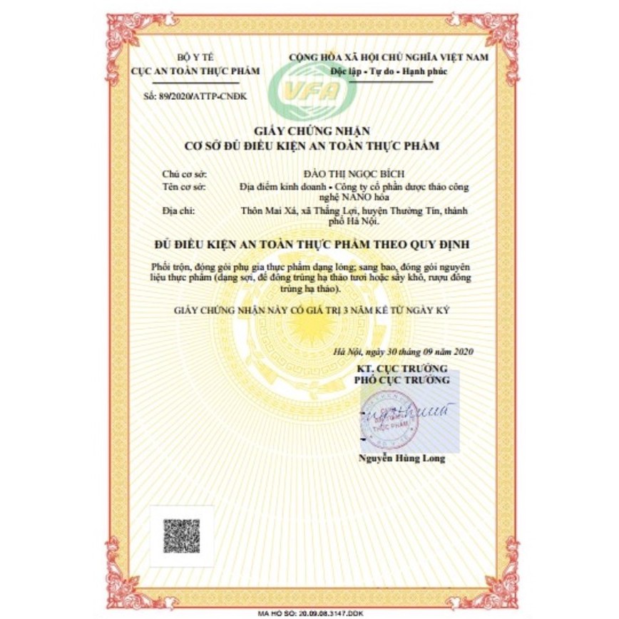 Trà Đông trùng hạ thảo Thảo mộc vương