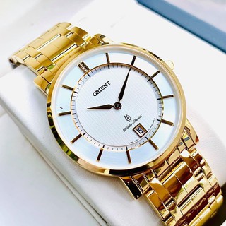 Đồng hồ nam orient fgw01001w0 chính hãng