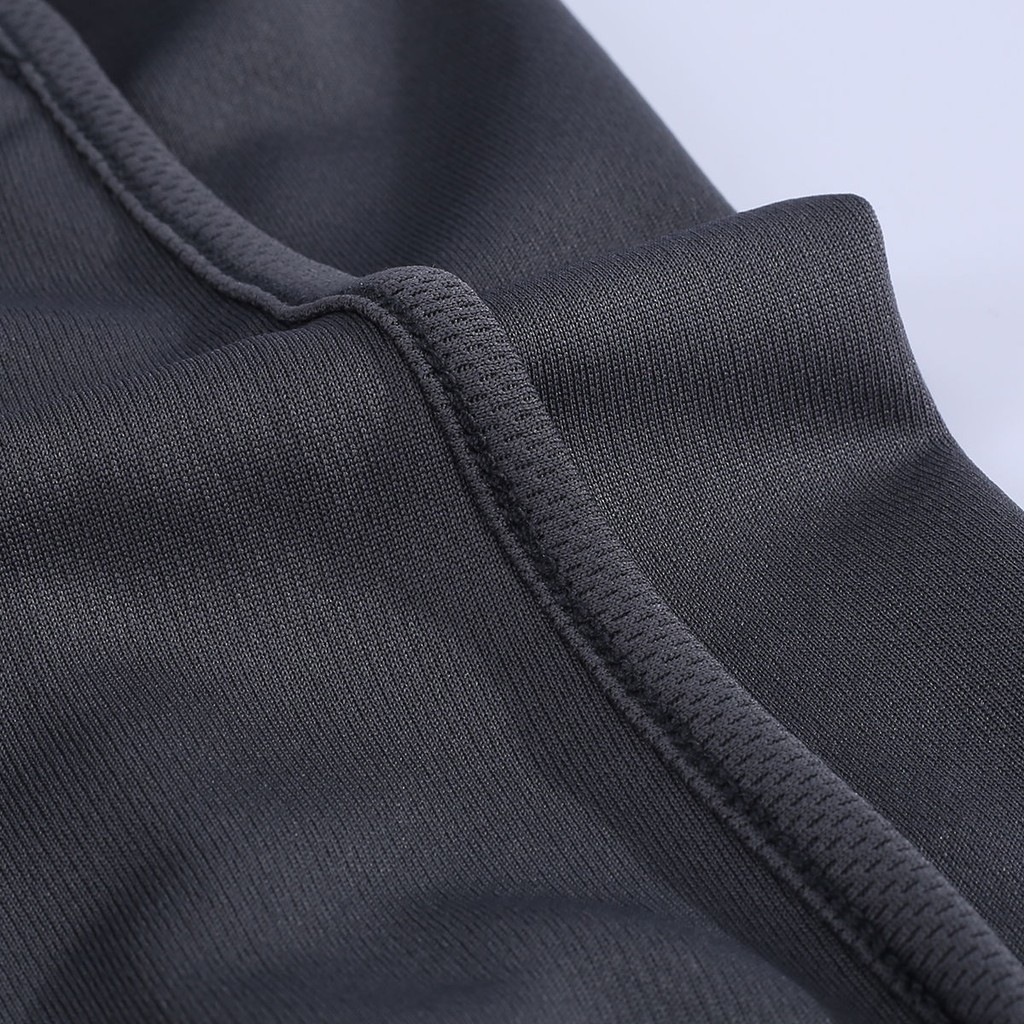 Mũ trùm kín cổ và mặt kiểu ninja tiện dụng đi phượt cho nam