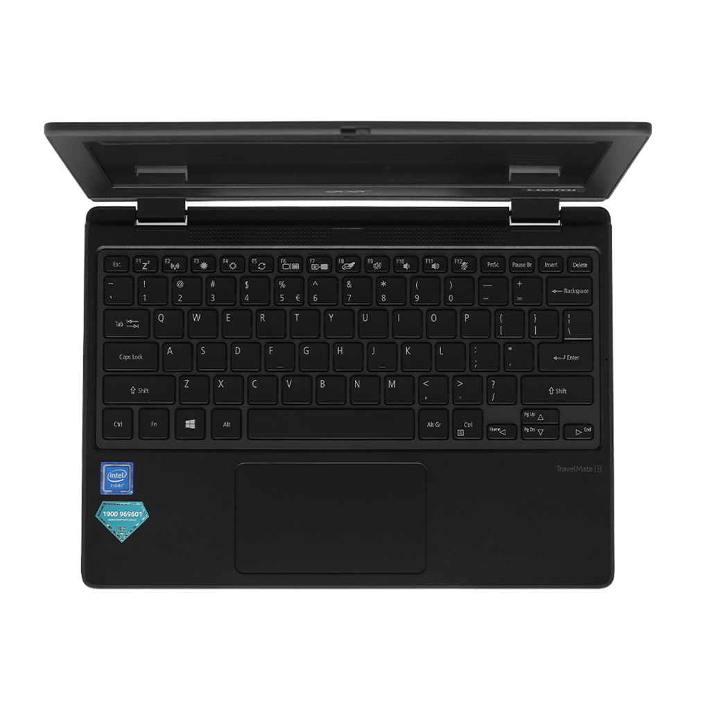 Laptop Acer TravelMate B3 TMB311 31 C2HB N4020 | 4GB | 128GB | Win11