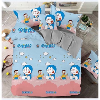 [NHIỀU MẪU Bộ drap Tencel  vải nhập Hàn Quốc đỉnh cao mát , mềm mại mẫu chân hoa 1 drap, 2 vỏ gối đầu, 1 vỏ gối ôm