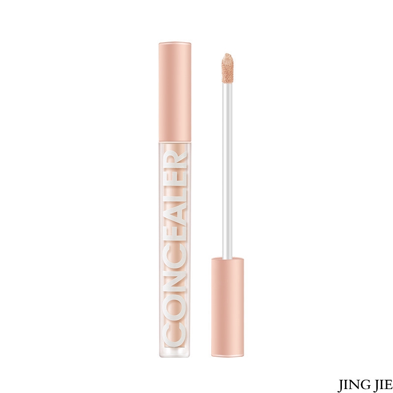 [Hàng mới về] Kem che khuyết điểm Yangmei tự nhiên lâu trôi | BigBuy360 - bigbuy360.vn