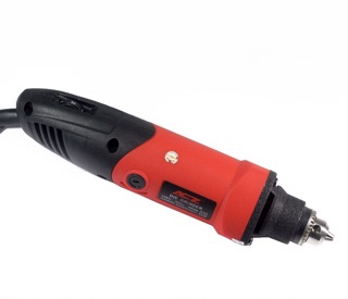 Máy khoan thẳng Acz-66606