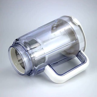 Cối sinh tố blustone
