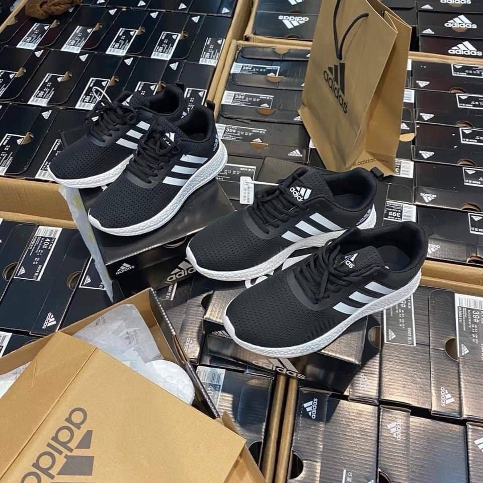 SALE GIÁ GỐC GIÀY  SIÊU XỊN FULLBOX