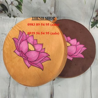 nệm ngồi thiền - nệm ngồi thiền