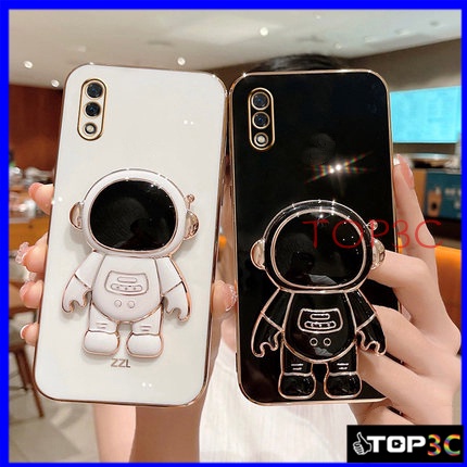 ốp lưng samsung A01 A02 Ốp Lưng BảO Vệ Cho Samsung A02 A02S A03S A10S J2 Prime J7 Prime J4 Plus J6 Plus yhy