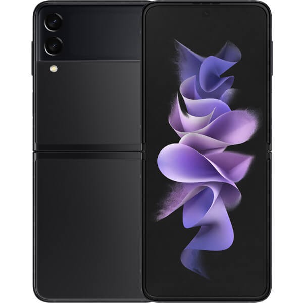 Điện thoại Samsung Galaxy Z Flip3 5G 8GB/128GB | 8GB/256GB Hàng chính hãng