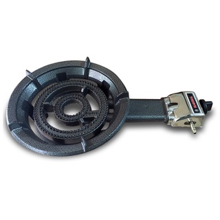 Bếp gas công nghiệp NASONAL CN-280