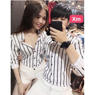 áo kiểu nữ, áo phối nơ xinh xắn, áo nữ rẻ đẹp, áo nữ xì teen