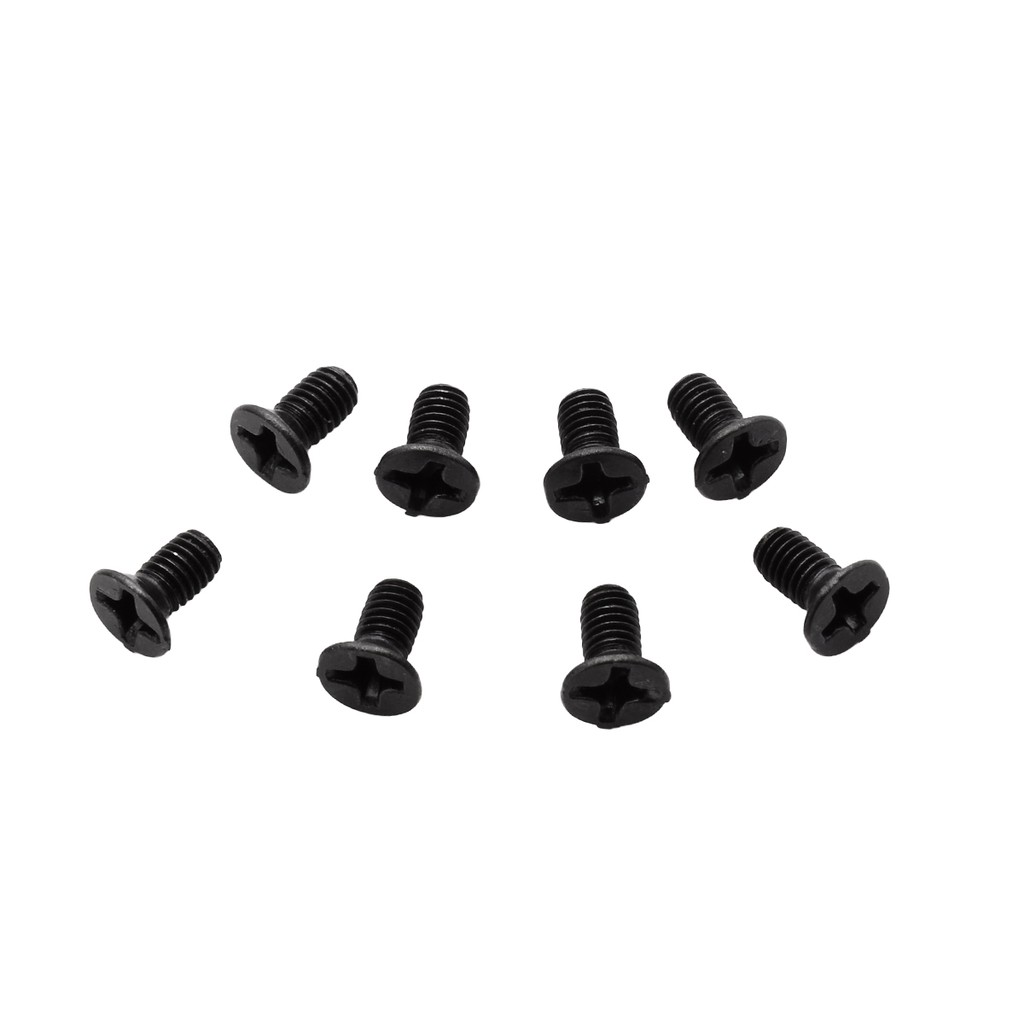 Hộp nhôm lắp ráp 120*97*40mm dùng đựng các linh kiện điện tử DIY | BigBuy360 - bigbuy360.vn