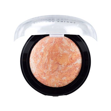 Phấn má Sivanna colors fantastic blusher 8g