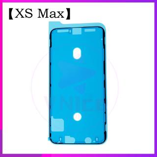 Ron chống nước, Chống bụi/ Keo dán viền màn hình cho lP 7/ 7p/ 8/ 8p/ X/ Xr/ Xs/ XsMax/ 11/  11pro/ 11promax.