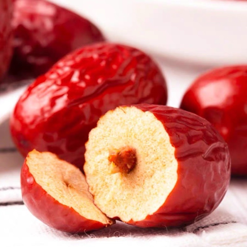 1kg táo đỏ Hàn Quốc