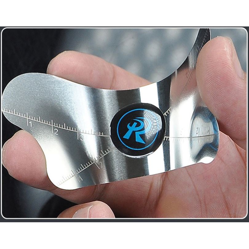 Dụng Cụ Tháo Vỏ Quả Táo Bằng Thép Không Gỉ Tiện Dụng