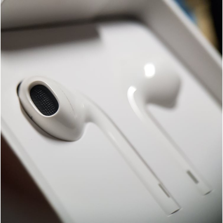 Tai nghe earpods chính hãng apple,tương thích iphone5,5s,6,6s,6plus,6splus,iphone7,7plus,ip8,iphone8plus,iphonex,xs